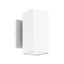 Matteo Wall Sconce E20612MB