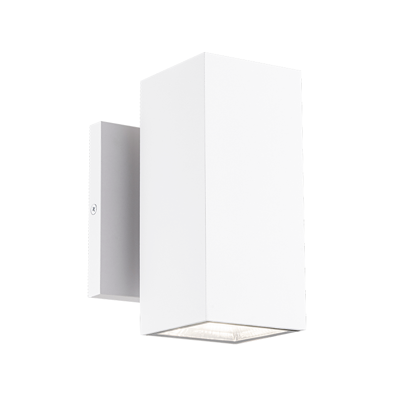 Matteo Wall Sconce E20612MB
