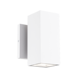 Matteo Wall Sconce E20612MB