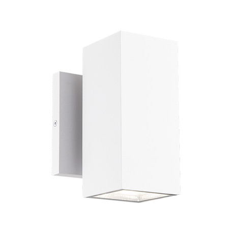 Matteo Wall Sconce E20612MB