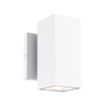 Matteo Wall Sconce E20612MB