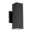 Matteo Wall Sconce E20622MB