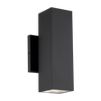 Matteo Wall Sconce E20622MB