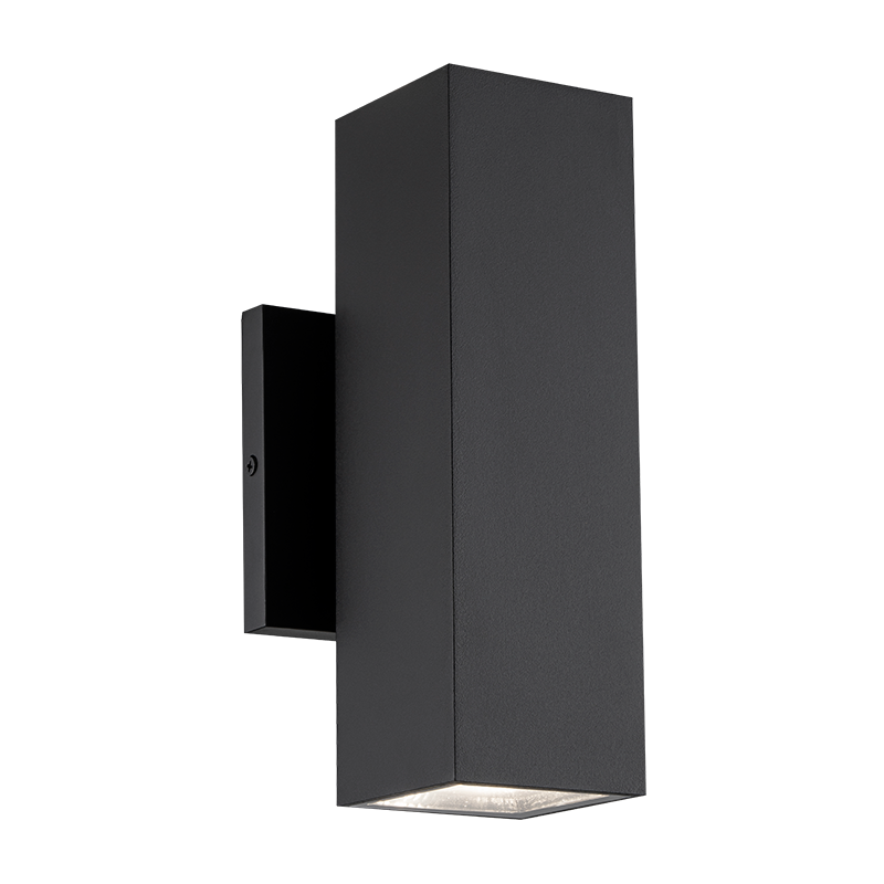 Matteo Wall Sconce E20622MB