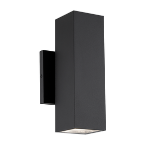 Matteo Wall Sconce E20622MB
