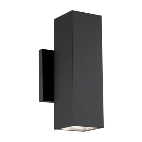 Matteo Wall Sconce E20622MB