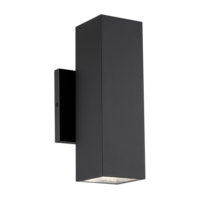 Matteo Wall Sconce E20622MB