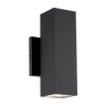 Matteo Wall Sconce E20622MB