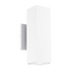 Matteo Wall Sconce E20622MB