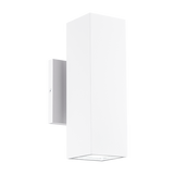 Matteo Wall Sconce E20622MB