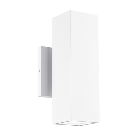 Matteo Wall Sconce E20622MB