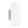 Matteo Wall Sconce E20622MB