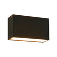 Matteo Outdoor Light E21008MB
