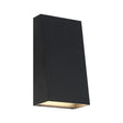 Matteo Outdoor Light E21104MB