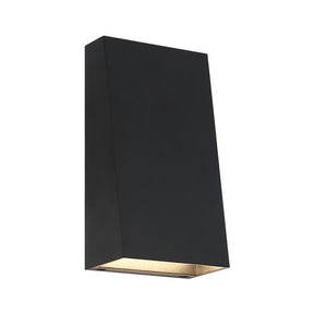 Matteo Outdoor Light E21104MB
