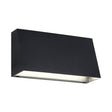 Matteo Outdoor Light E21108MB