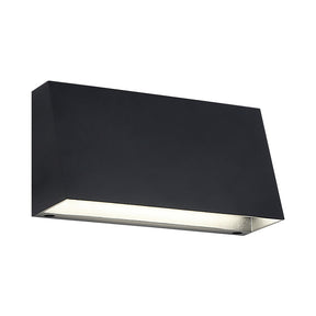 Matteo Outdoor Light E21108MB