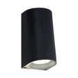 Matteo Outdoor Light E21205MB