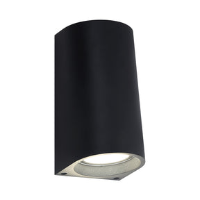 Matteo Outdoor Light E21205MB
