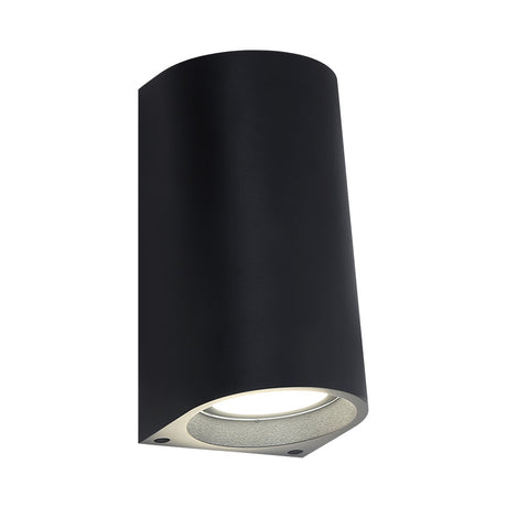 Matteo Outdoor Light E21205MB