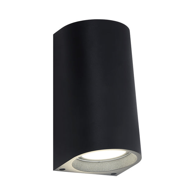 Matteo Outdoor Light E21205MB