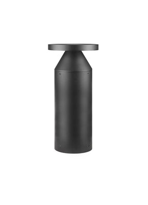 Matteo Outdoor Light E21718MB