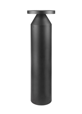 Matteo Outdoor Light E21728MB
