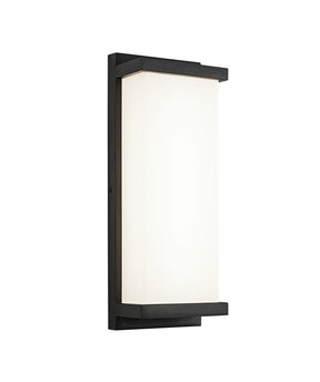 Matteo Outdoor Light E21816MB