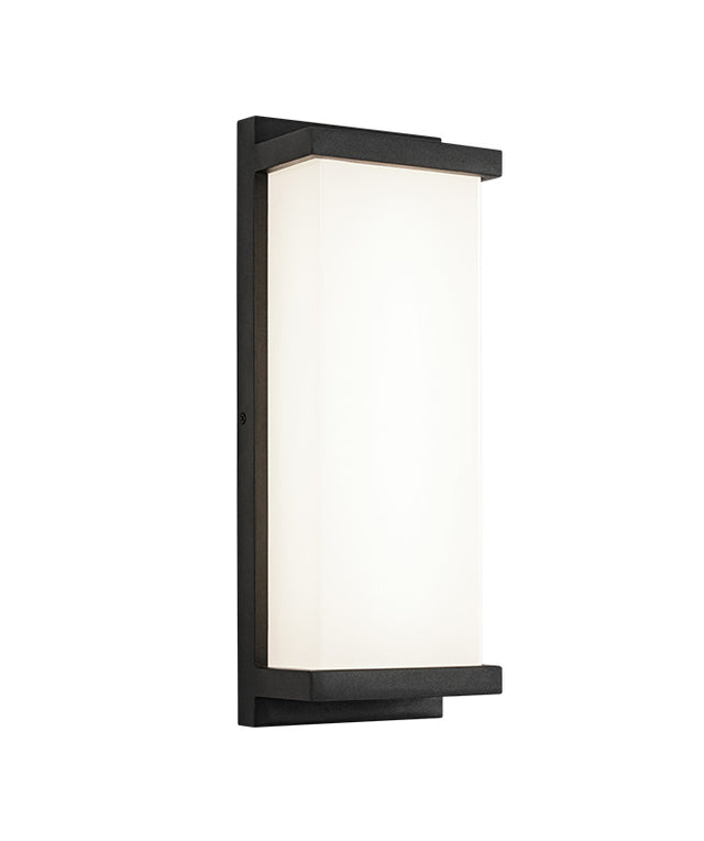 Matteo Outdoor Light E21816MB