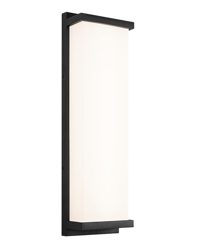 Matteo Outdoor Light E21824MB
