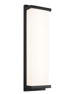 Matteo Outdoor Light E21824MB