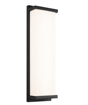 Matteo Outdoor Light E21824MB