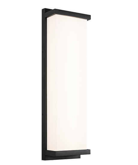 Matteo Outdoor Light E21824MB