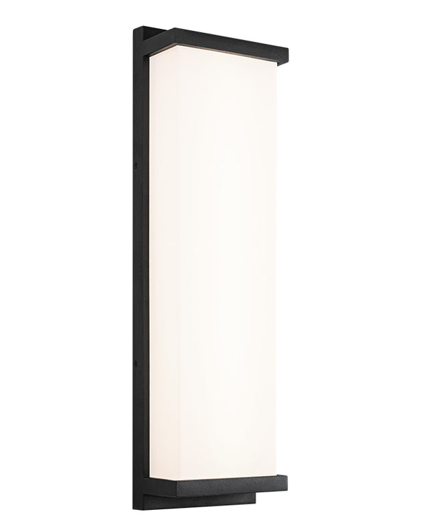 Matteo Outdoor Light E21824MB