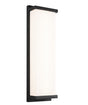 Matteo Outdoor Light E21824MB