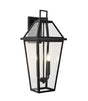 Matteo Outdoor Light E22302MB
