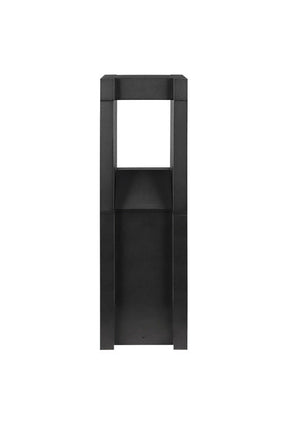 Matteo Outdoor Light E22424MB