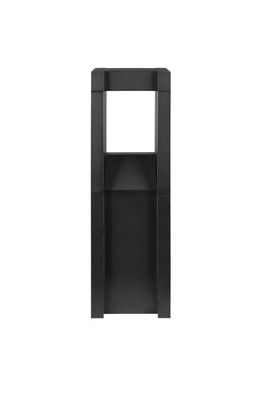 Matteo Outdoor Light E22424MB