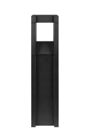 Matteo Outdoor Light E22432MB