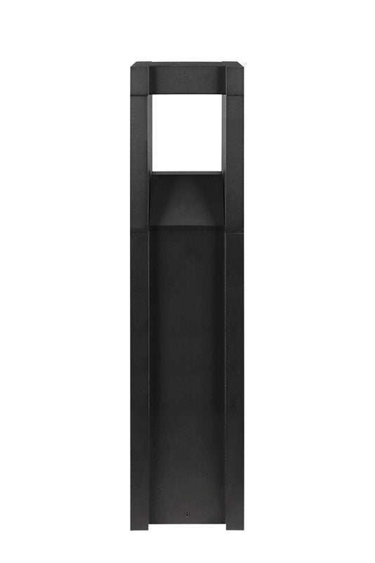 Matteo Outdoor Light E22432MB