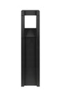 Matteo Outdoor Light E22432MB