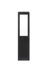 Matteo Outdoor Light E22526MB