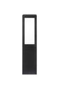 Matteo Outdoor Light E22526MB
