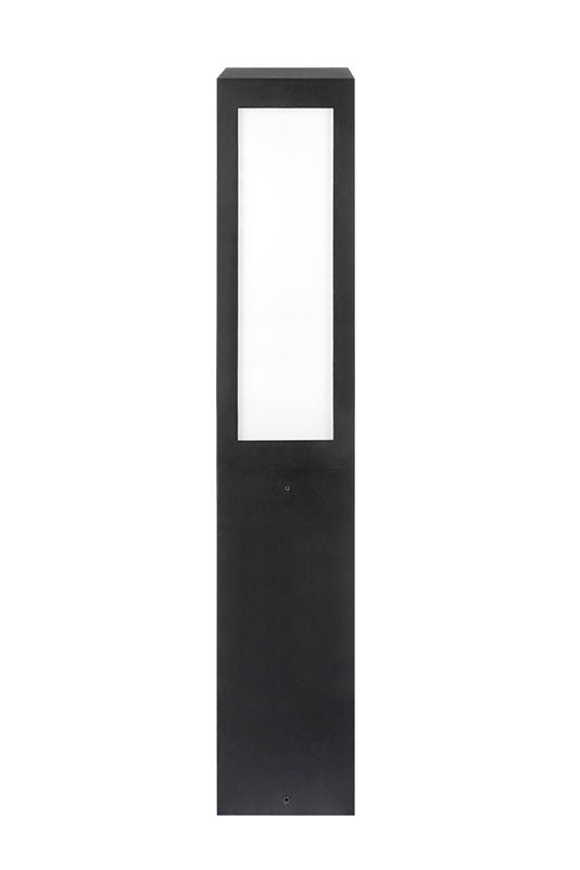 Matteo Outdoor Light E22534MB
