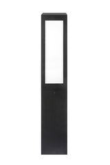 Matteo Outdoor Light E22534MB