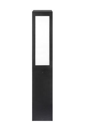 Matteo Outdoor Light E22534MB