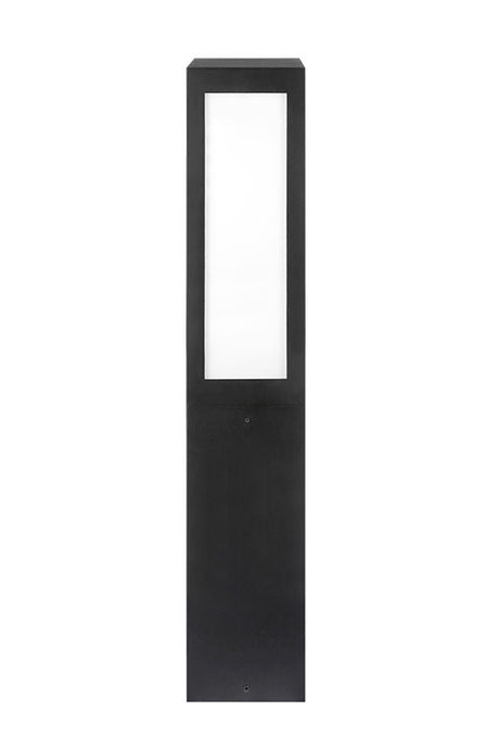 Matteo Outdoor Light E22534MB