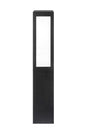 Matteo Outdoor Light E22534MB