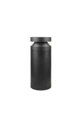Matteo Outdoor Light E22616MB
