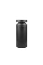 Matteo Outdoor Light E22616MB